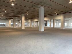 Penjuru Close (D22), Warehouse #593650461